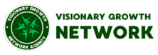 vgnagency.com
